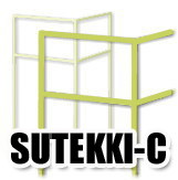 SUTEKKI-C S11FiR[i[^Cvj