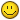 ޥ40