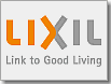 LIXIL