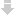 ݥä
