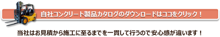 ⶶࡦʥ ڡ