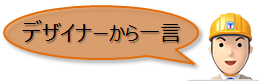 ǥʡ