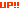 å